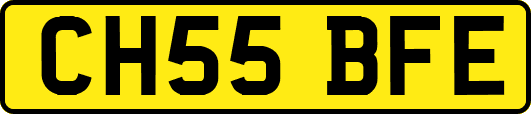 CH55BFE
