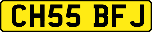 CH55BFJ