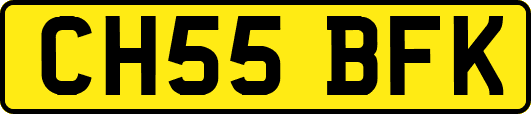 CH55BFK