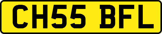 CH55BFL