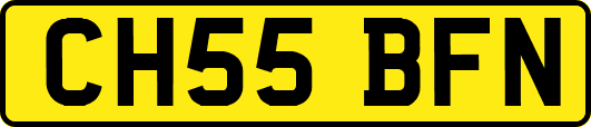 CH55BFN