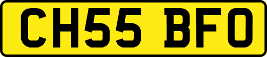 CH55BFO