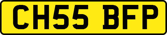 CH55BFP