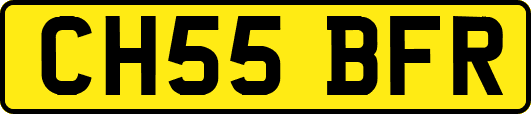CH55BFR