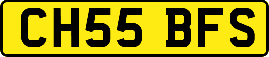 CH55BFS