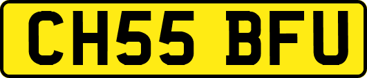 CH55BFU