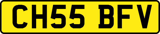 CH55BFV