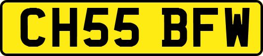 CH55BFW