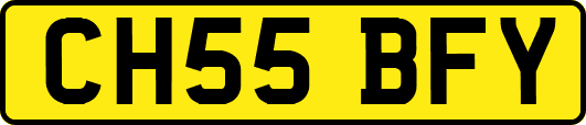 CH55BFY