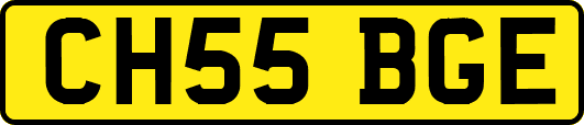 CH55BGE