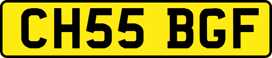 CH55BGF