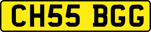 CH55BGG