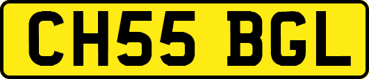 CH55BGL