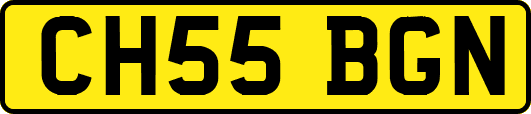 CH55BGN