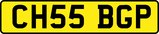 CH55BGP