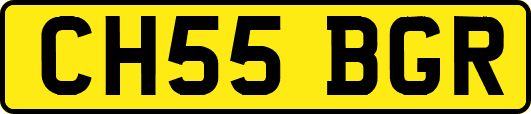 CH55BGR