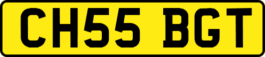 CH55BGT