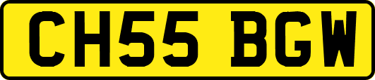 CH55BGW