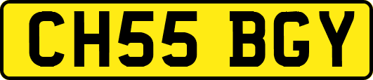 CH55BGY