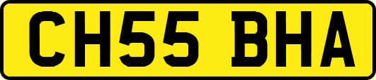 CH55BHA