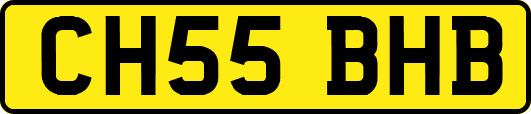 CH55BHB