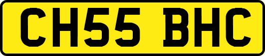 CH55BHC