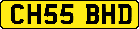 CH55BHD