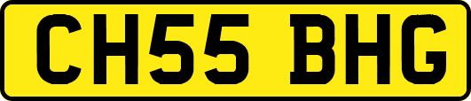 CH55BHG