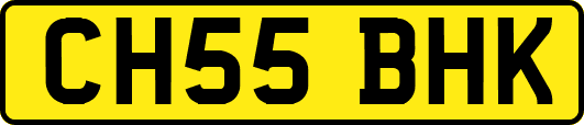 CH55BHK