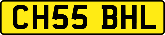 CH55BHL