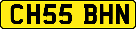 CH55BHN