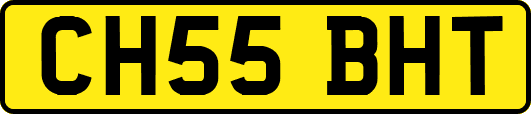 CH55BHT