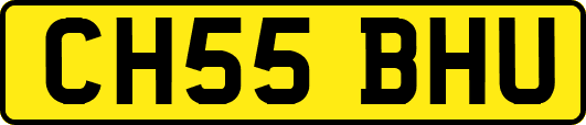 CH55BHU