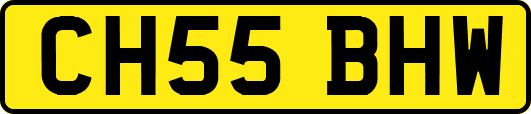 CH55BHW
