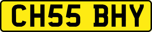 CH55BHY