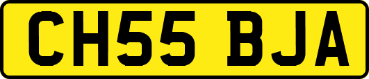 CH55BJA
