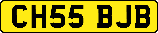 CH55BJB