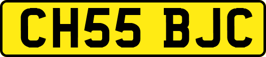 CH55BJC