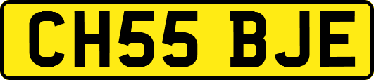 CH55BJE