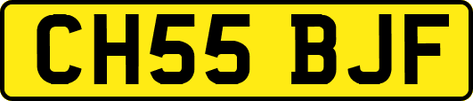 CH55BJF