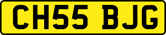 CH55BJG