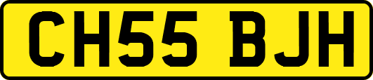 CH55BJH