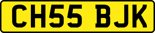 CH55BJK