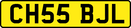 CH55BJL