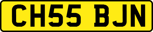 CH55BJN