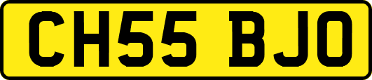 CH55BJO