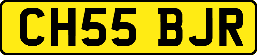 CH55BJR