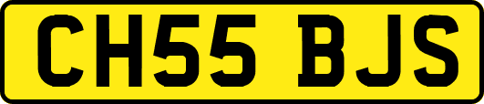 CH55BJS