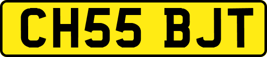 CH55BJT