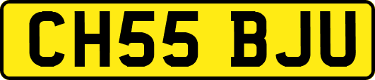 CH55BJU